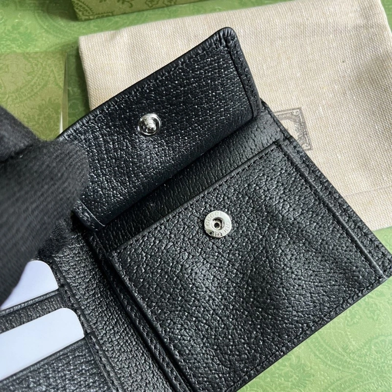 Gxccx Wallets & Purse EasyMatch 46932