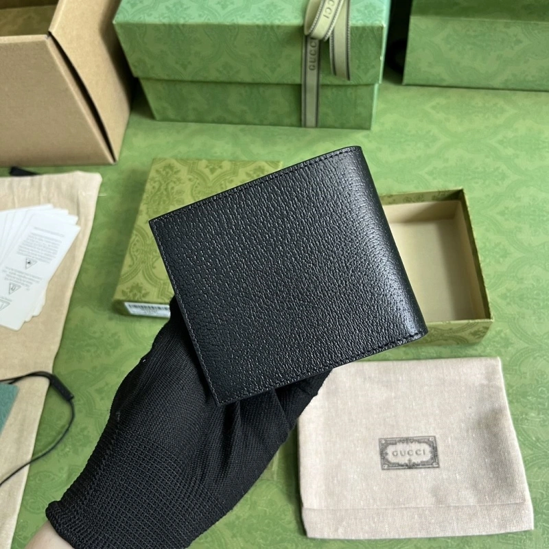 Gxccx Wallets & Purse Classic 46926