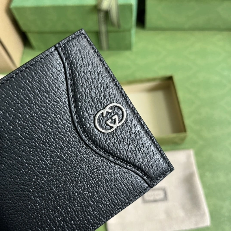 Gxccx Wallets & Purse Classic 46926