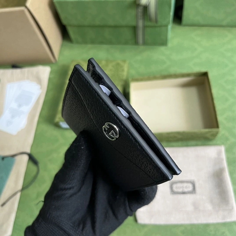 Gxccx Wallets & Purse Classic 46926