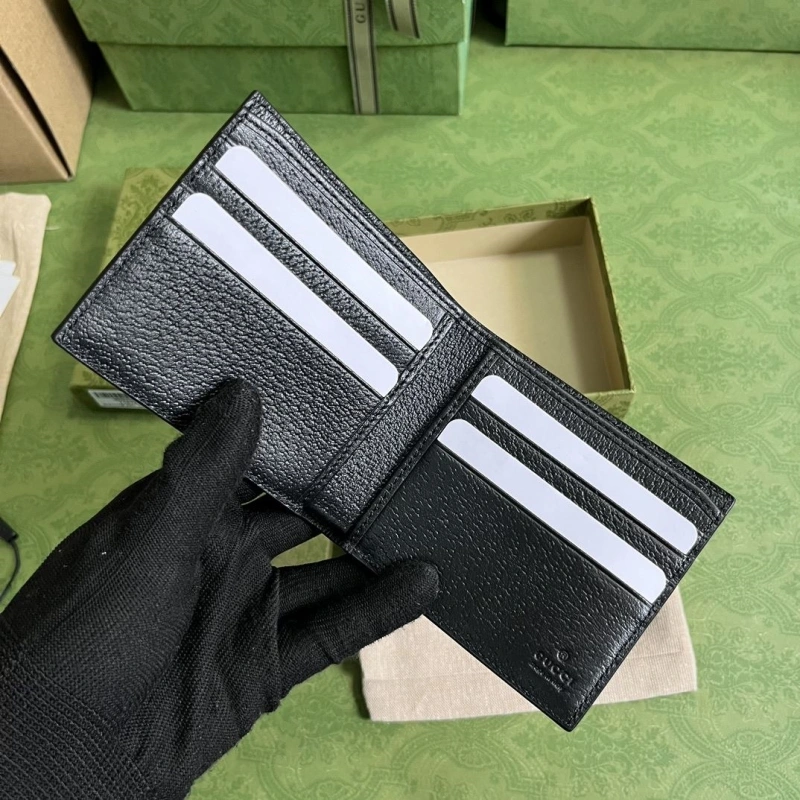 Gxccx Wallets & Purse Classic 46926