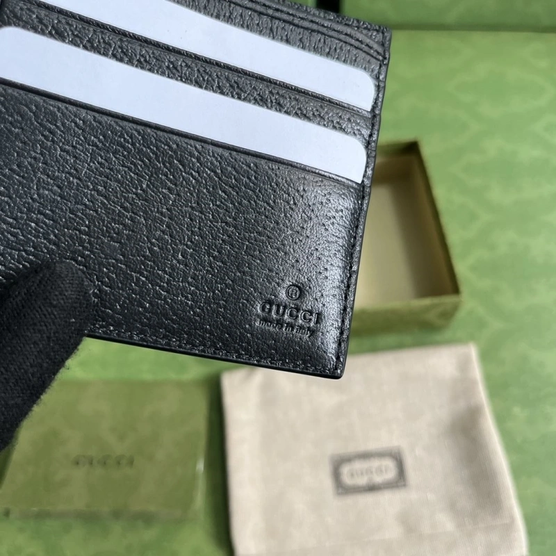 Gxccx Wallets & Purse Classic 46926