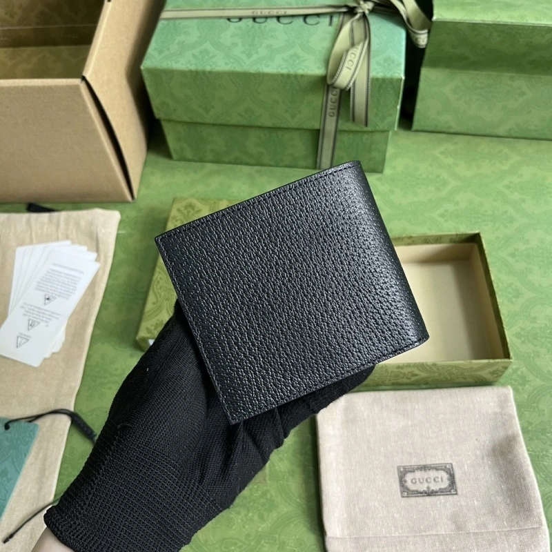 Gxccx Wallets & Purse Bright 46930