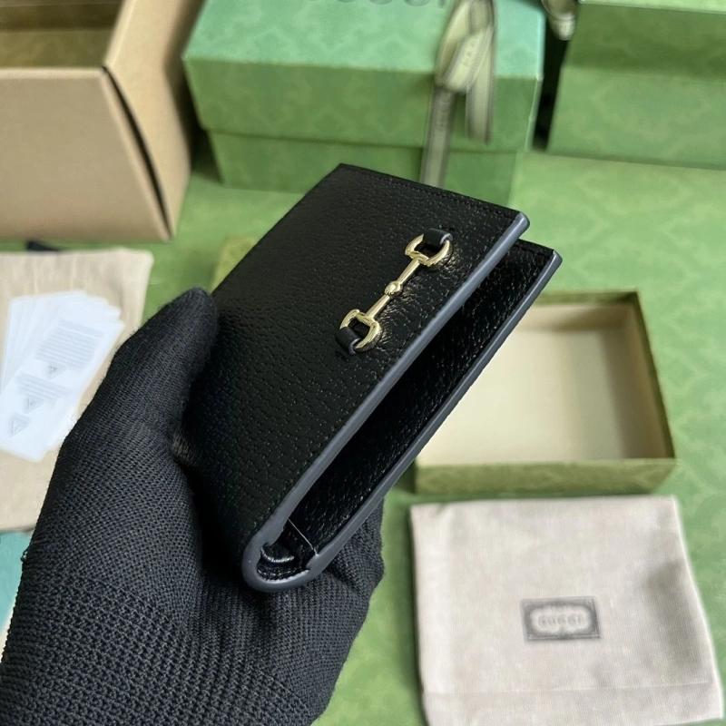 Gxccx Wallets & Purse Bright 46930