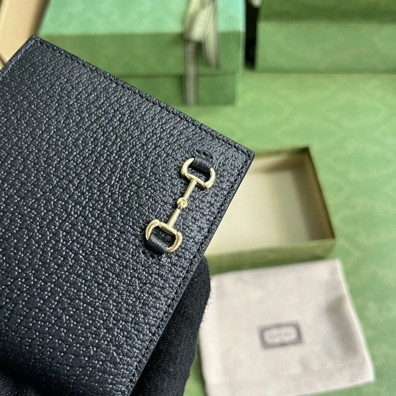 Gxccx Wallets & Purse Bright 46930