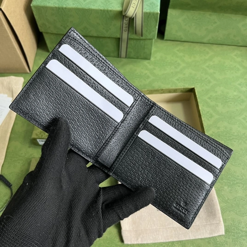 Gxccx Wallets & Purse Bright 46930