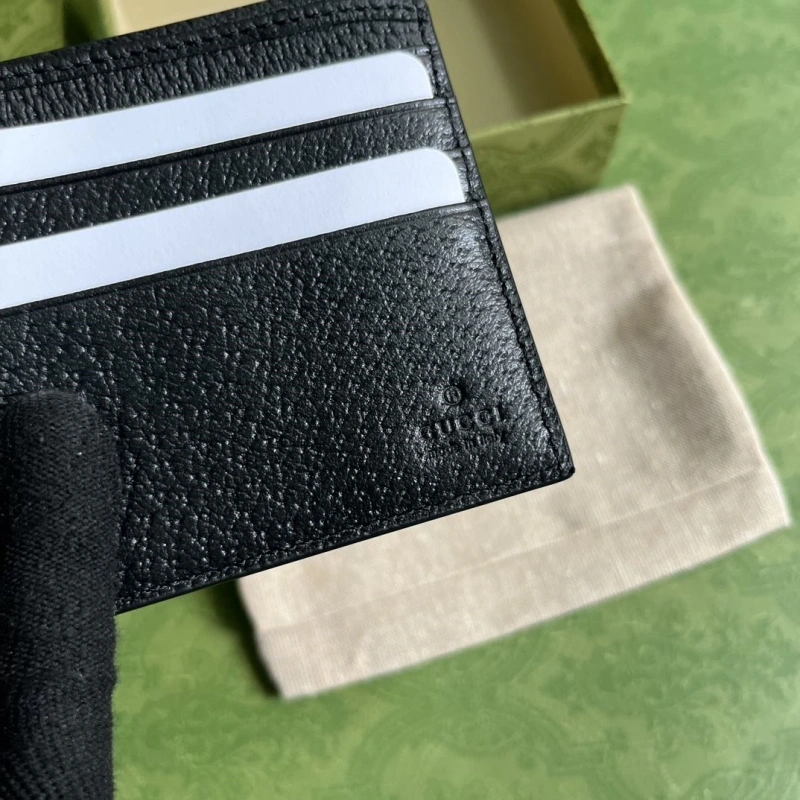 Gxccx Wallets & Purse Bright 46930