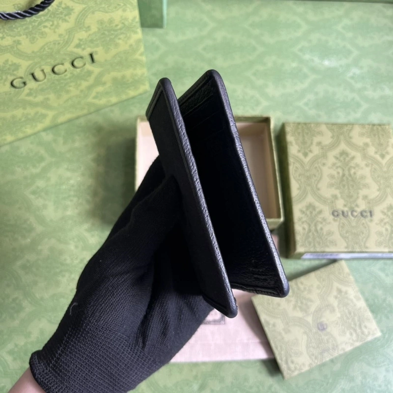 Gxccx Wallets & Purse Refined 46929