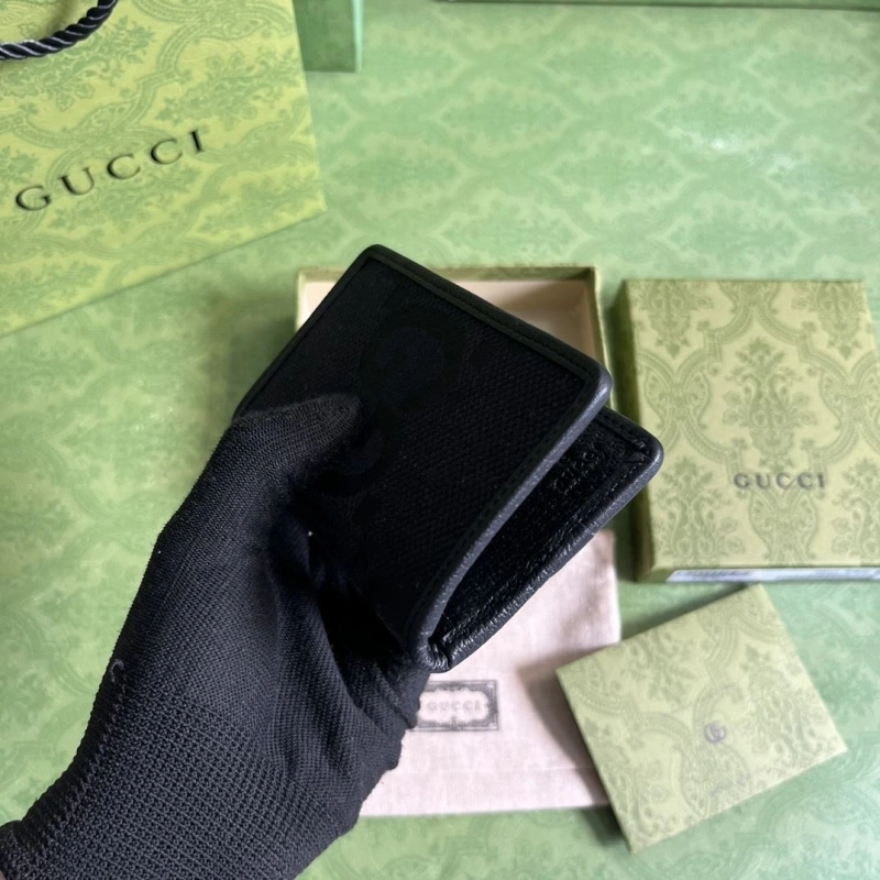 Gxccx Wallets & Purse Refined 46929