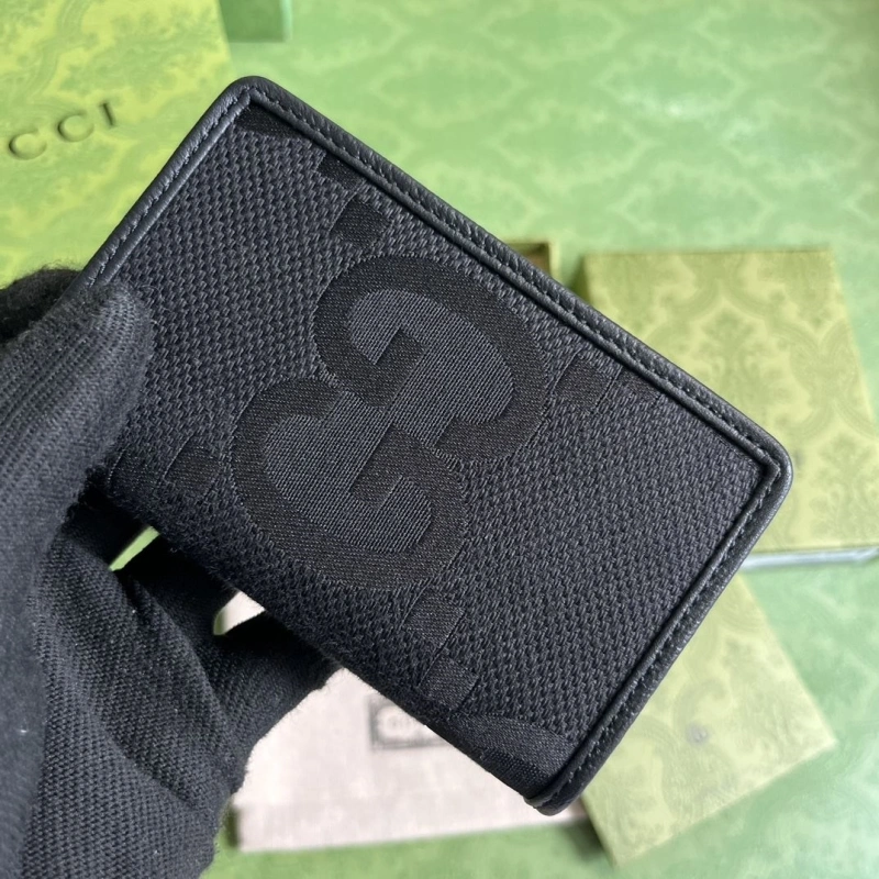 Gxccx Wallets & Purse Refined 46929