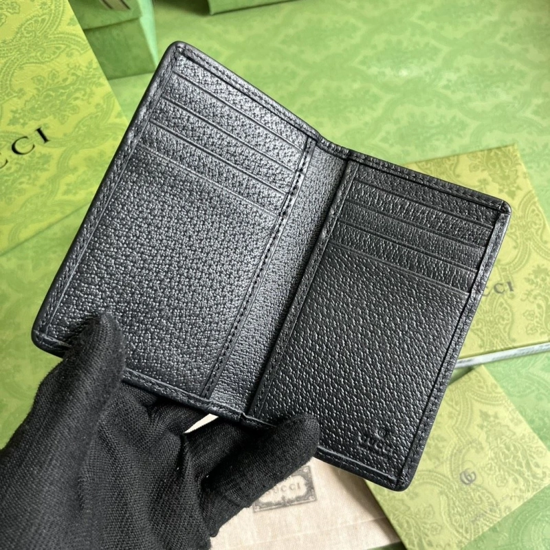 Gxccx Wallets & Purse Refined 46929