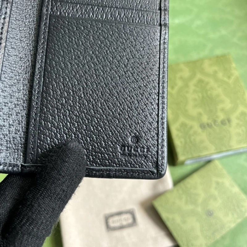 Gxccx Wallets & Purse Refined 46929