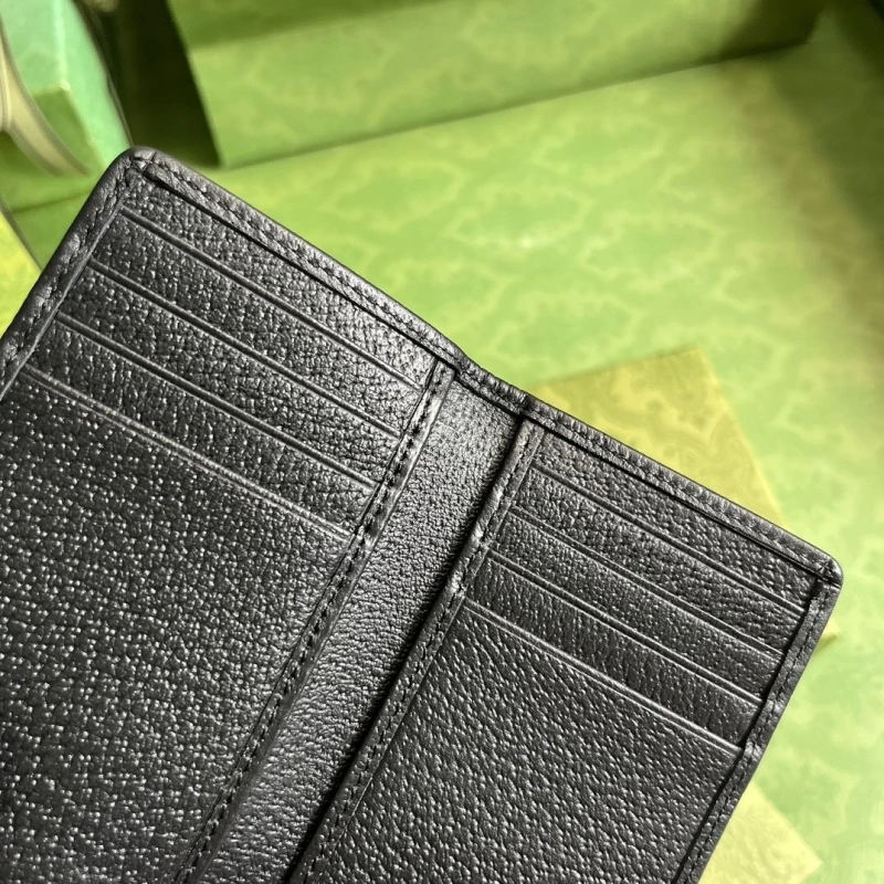 Gxccx Wallets & Purse Refined 46929