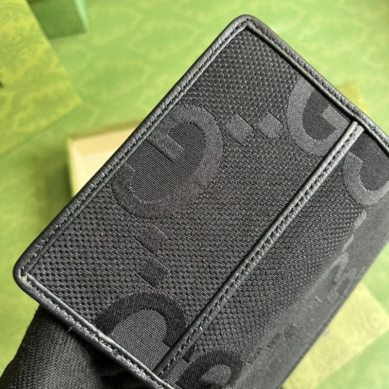 Gxccx Wallets & Purse Refined 46929