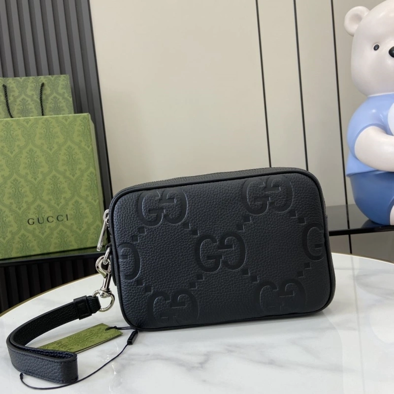 Lightweight Gxccx Wallets & Purse 46943