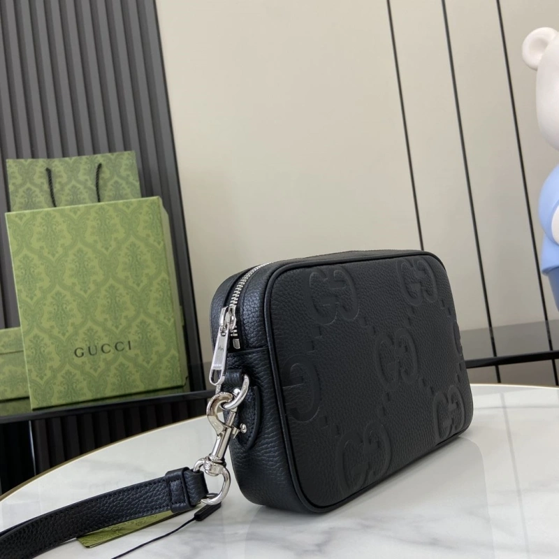 Lightweight Gxccx Wallets & Purse 46943