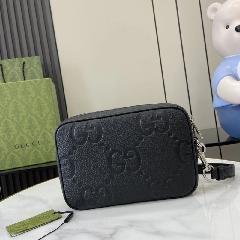 Lightweight Gxccx Wallets & Purse 46943