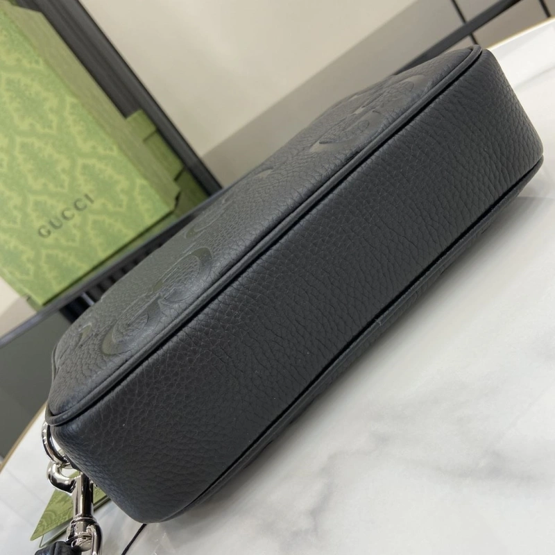 Lightweight Gxccx Wallets & Purse 46943