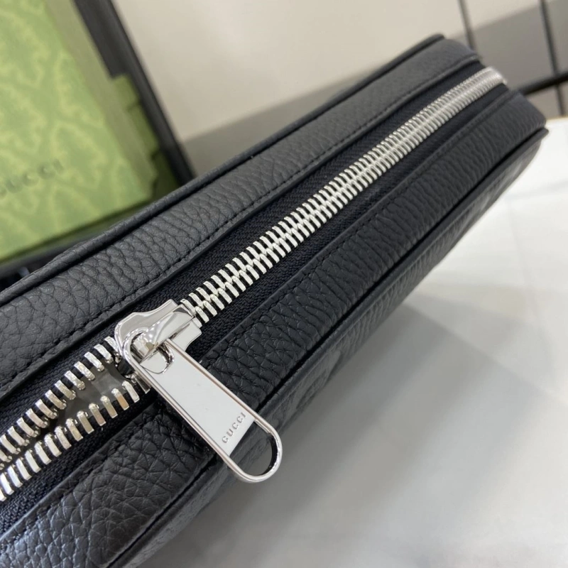 Lightweight Gxccx Wallets & Purse 46943