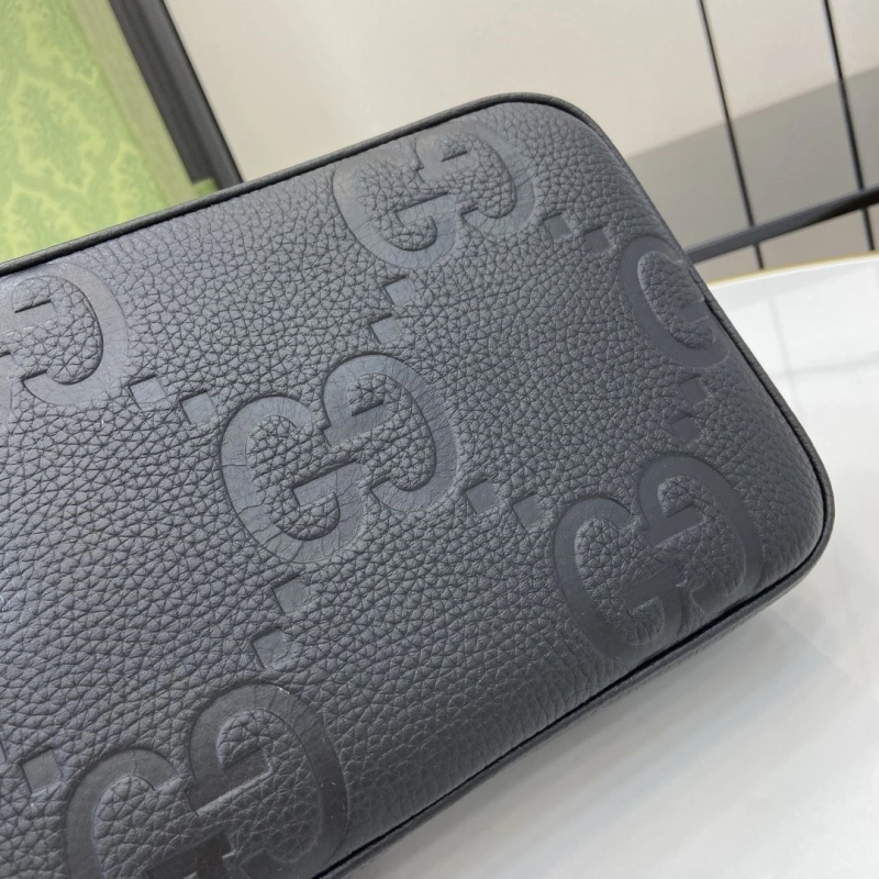 Lightweight Gxccx Wallets & Purse 46943