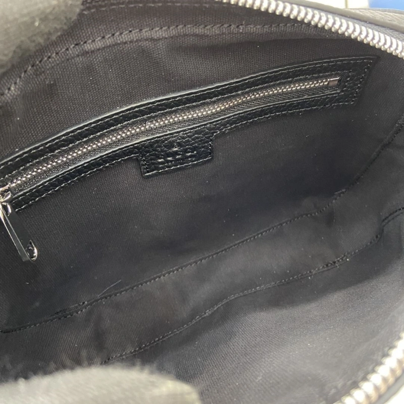 Lightweight Gxccx Wallets & Purse 46943