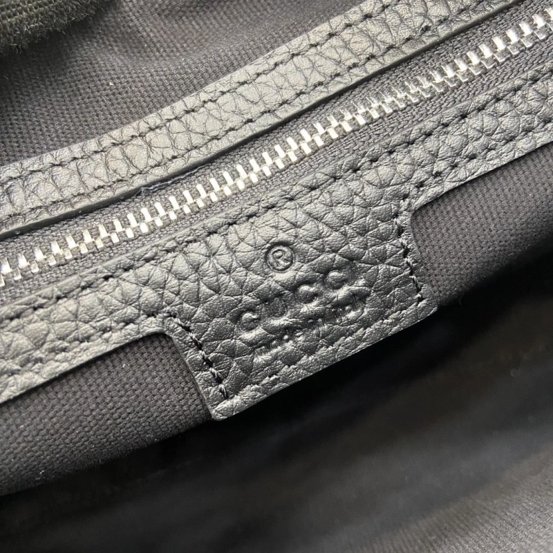 Lightweight Gxccx Wallets & Purse 46943