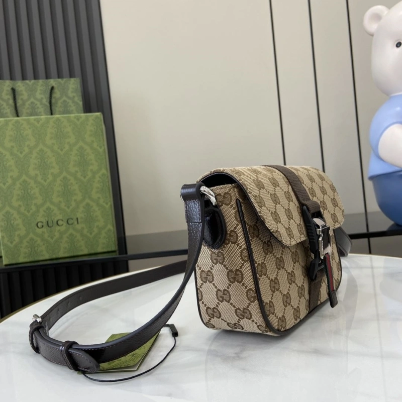 Modern Gxccx Satchel Bags 47364