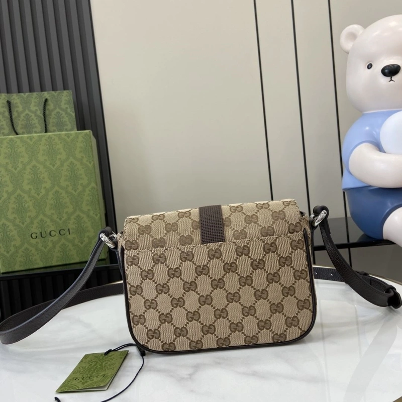 Modern Gxccx Satchel Bags 47364