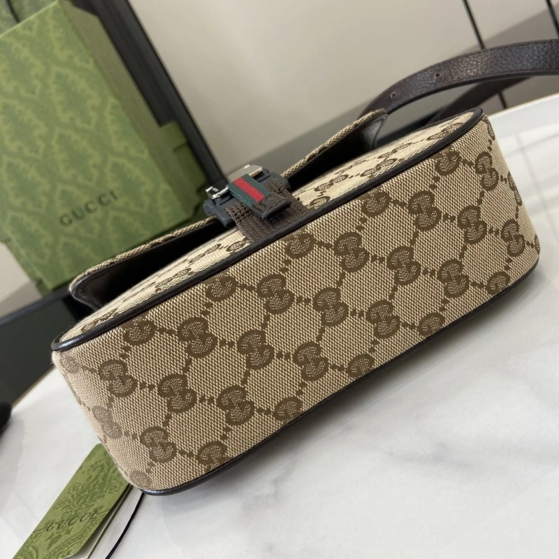 Modern Gxccx Satchel Bags 47364
