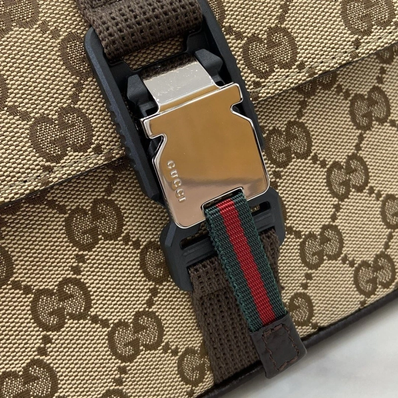 Modern Gxccx Satchel Bags 47364