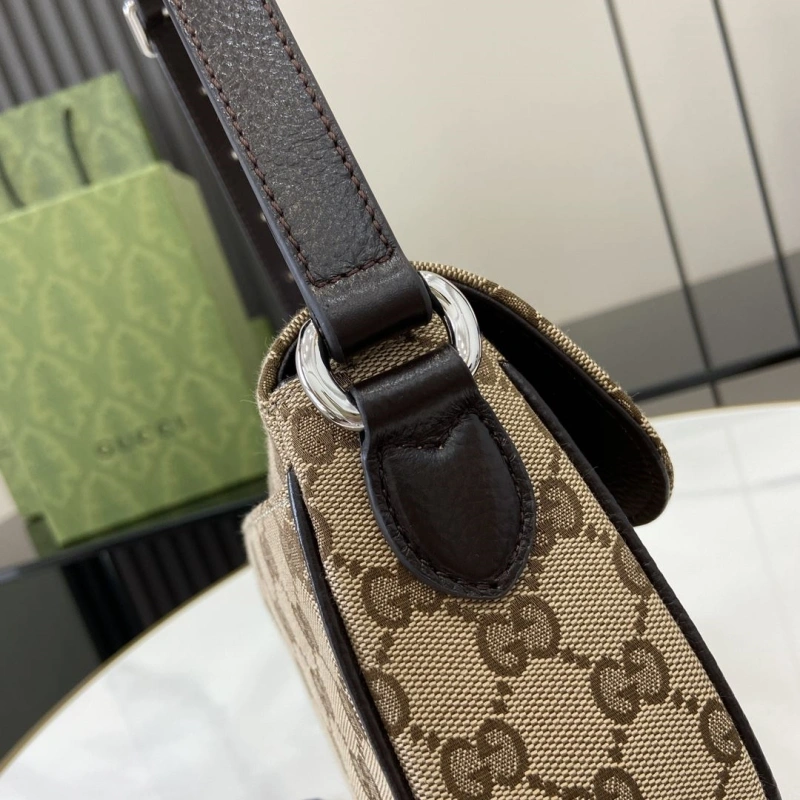 Modern Gxccx Satchel Bags 47364