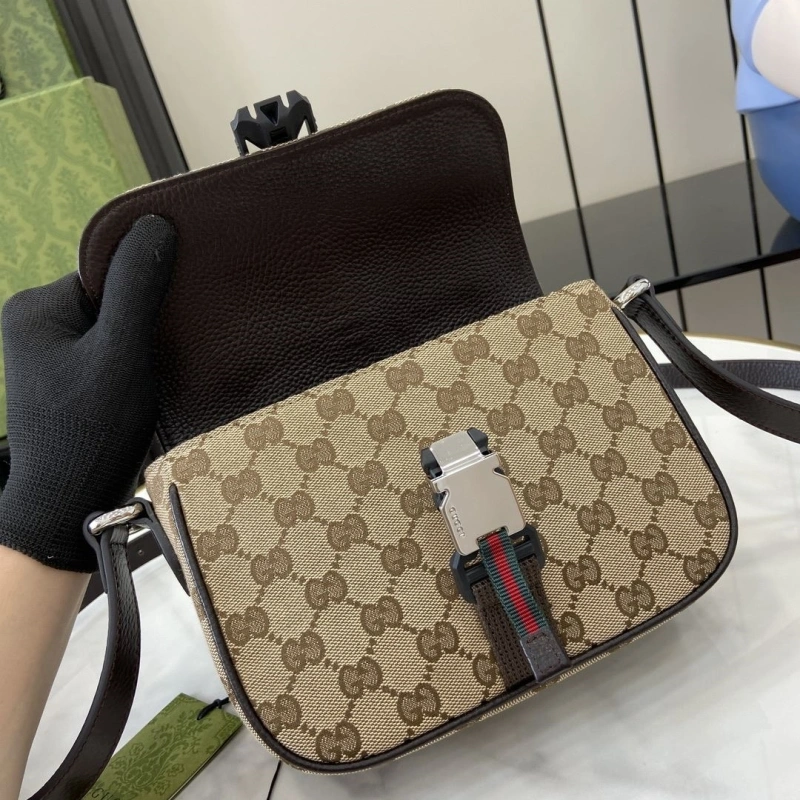 Modern Gxccx Satchel Bags 47364