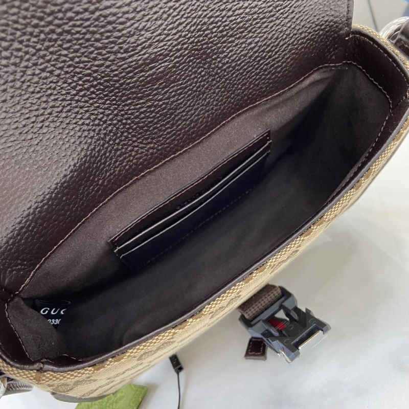 Modern Gxccx Satchel Bags 47364