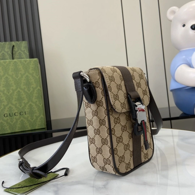 BestValue Gxccx Satchel Bags 47354
