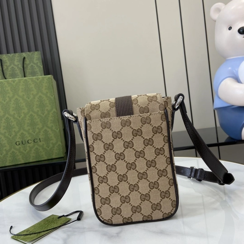 BestValue Gxccx Satchel Bags 47354