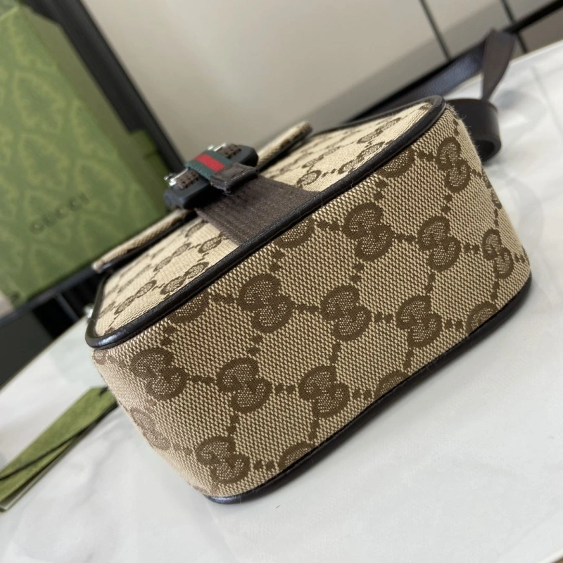 BestValue Gxccx Satchel Bags 47354