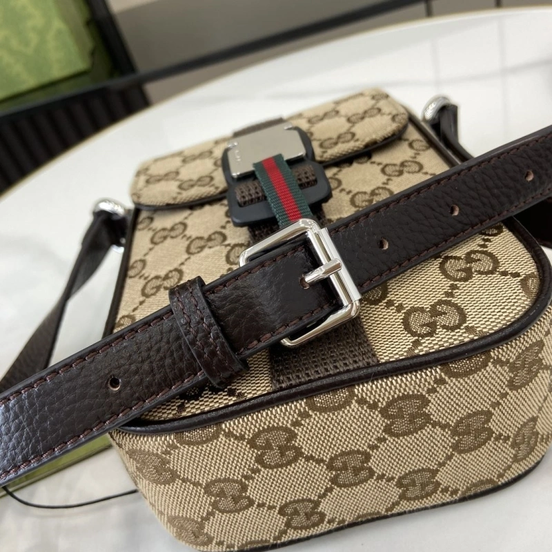 BestValue Gxccx Satchel Bags 47354