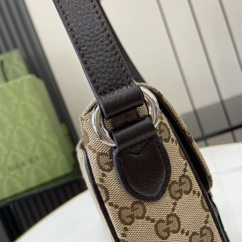 BestValue Gxccx Satchel Bags 47354