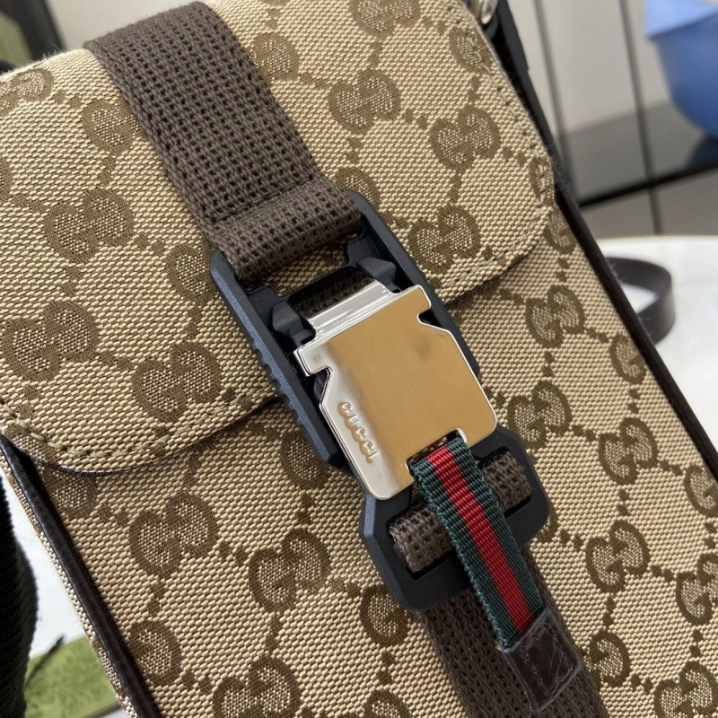 BestValue Gxccx Satchel Bags 47354