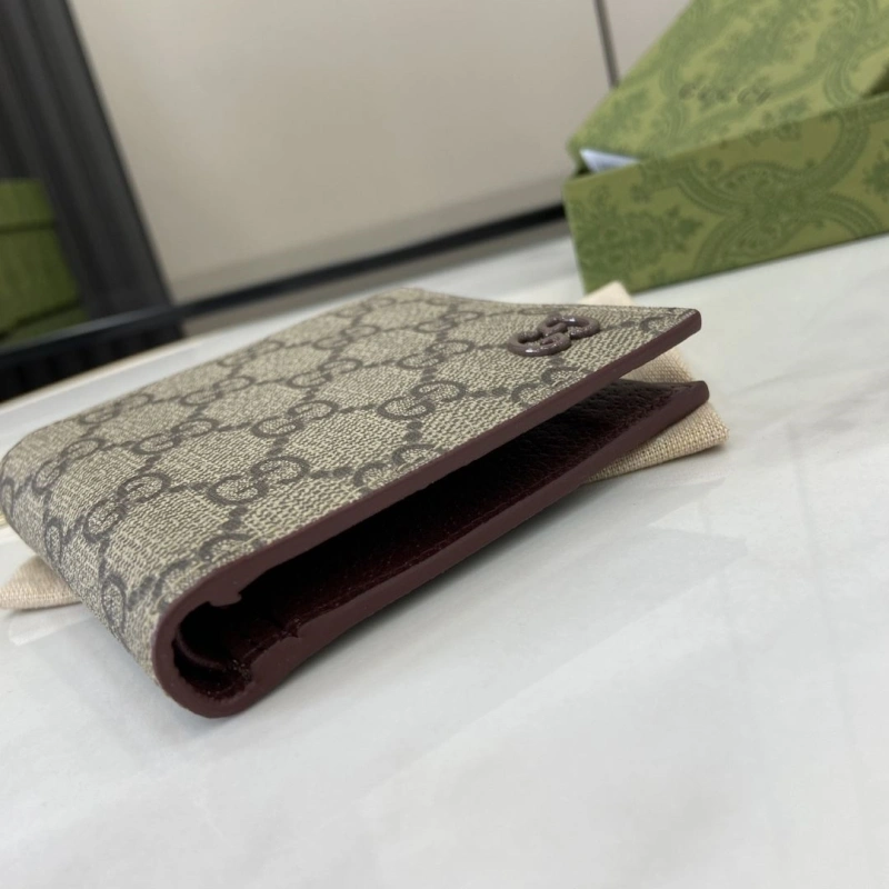 Gxccx Wallets & Purse Bright 46952