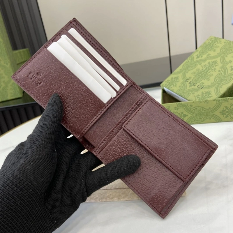 Gxccx Wallets & Purse Bright 46952