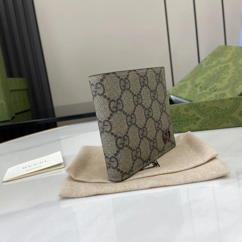 Breathable Gxccx Wallets & Purse 46925