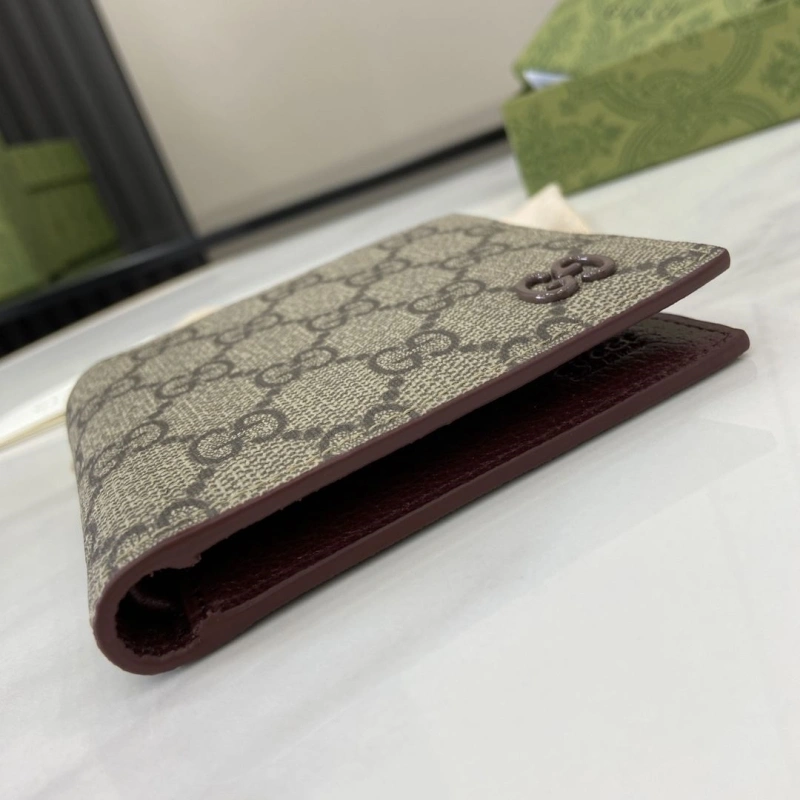 Gxccx Wallets & Purse Soft 46935