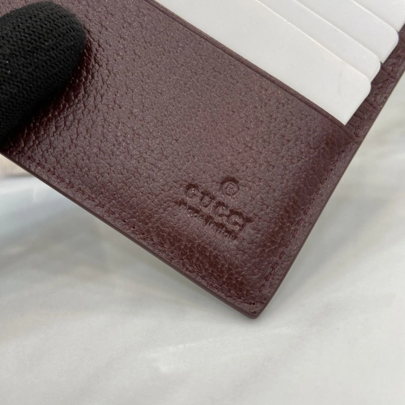 Gxccx Wallets & Purse Soft 46935