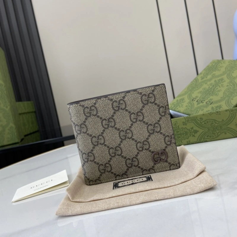 Comfortable Gxccx Wallets & Purse 46944