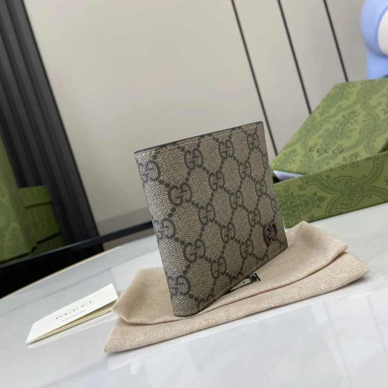 Comfortable Gxccx Wallets & Purse 46944