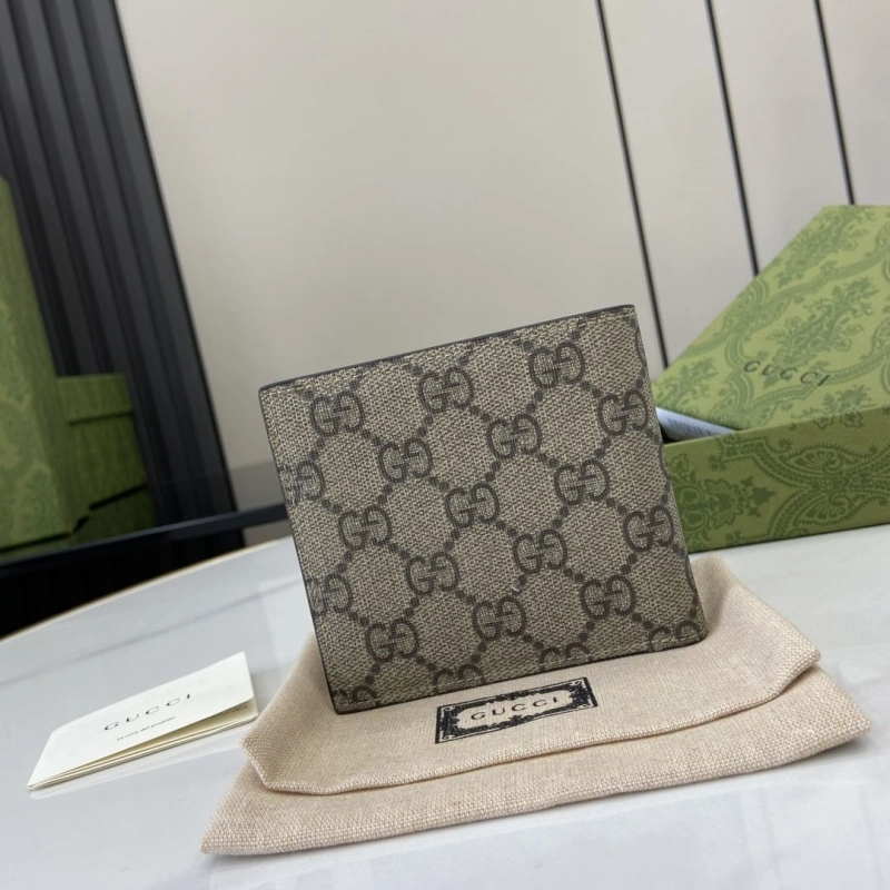 Comfortable Gxccx Wallets & Purse 46944