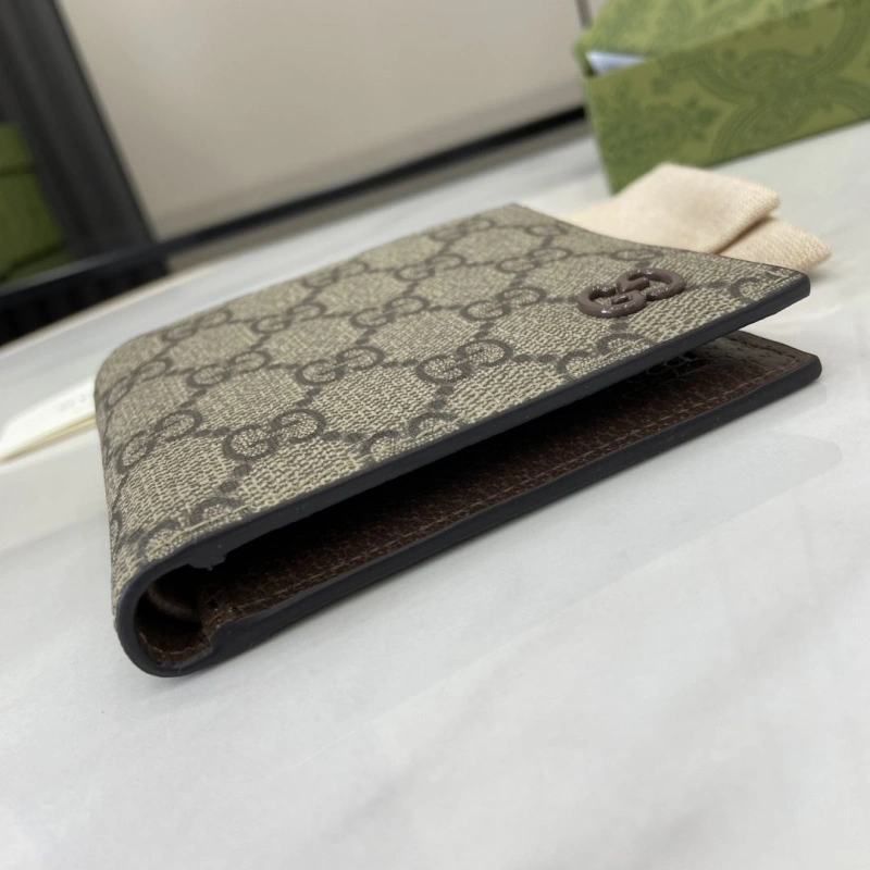 Comfortable Gxccx Wallets & Purse 46944