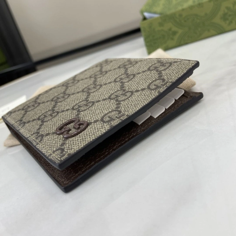 Comfortable Gxccx Wallets & Purse 46944