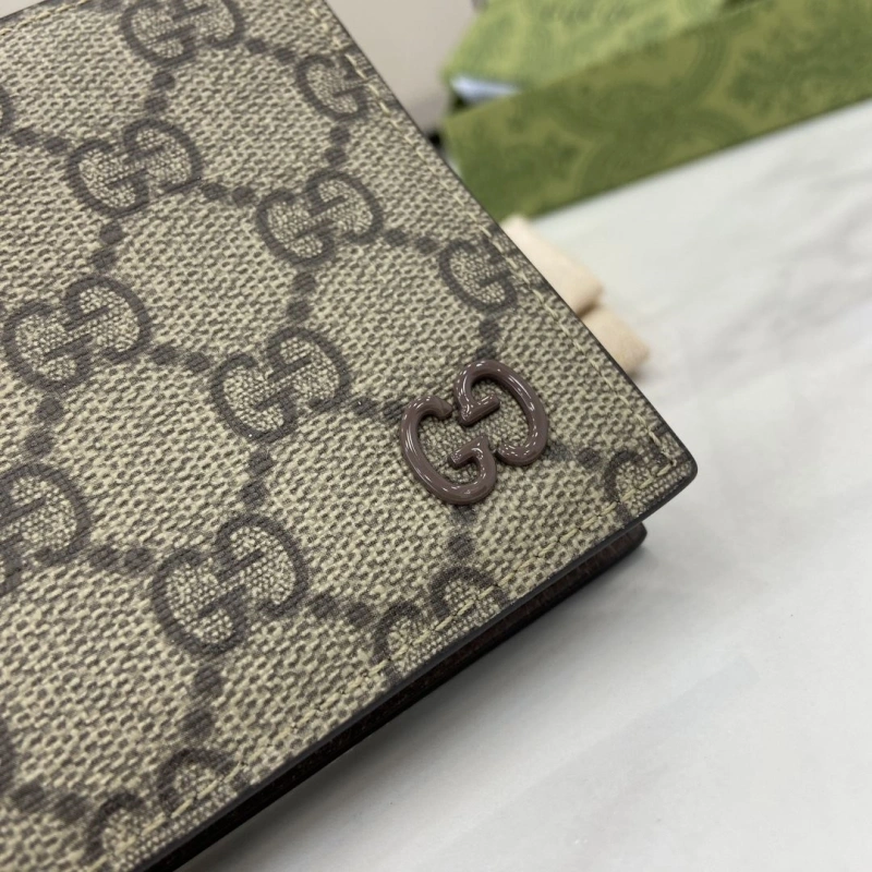 Comfortable Gxccx Wallets & Purse 46944